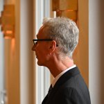 Bärenpokal 2023 im 1. TSZ